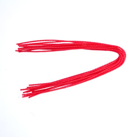 Mtd Twisted Line-.105 49UFSHLL953